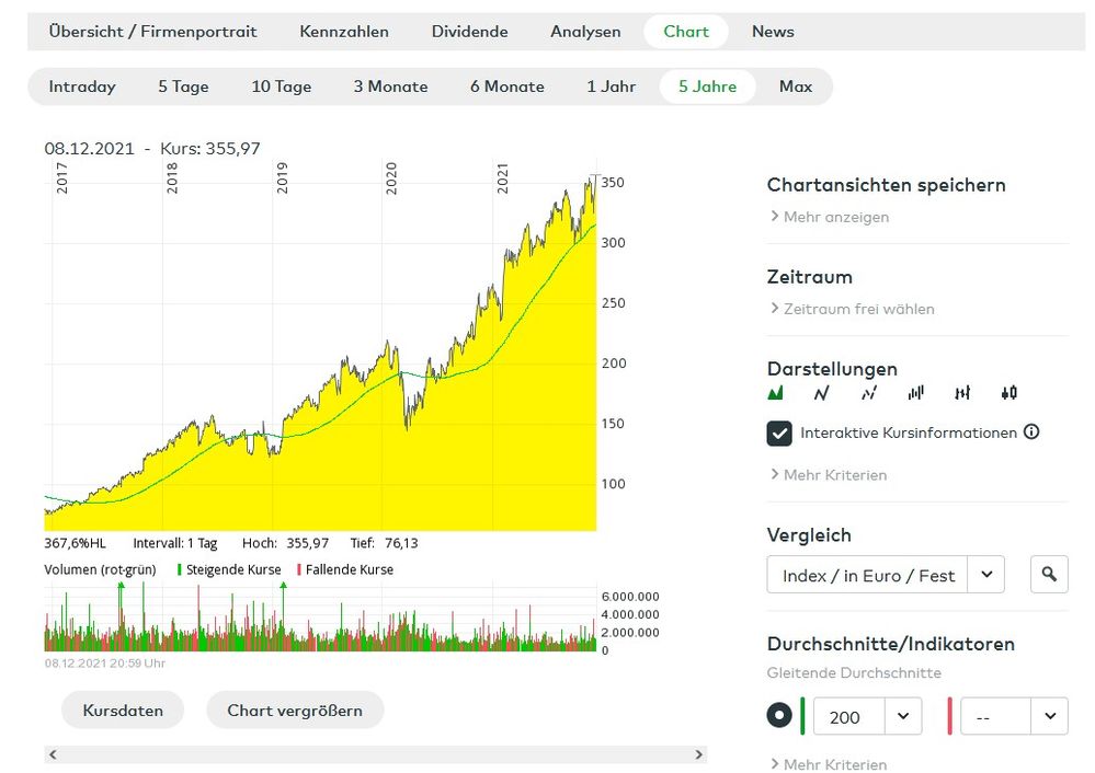 Screenshot 2021-12-08 211652.jpg