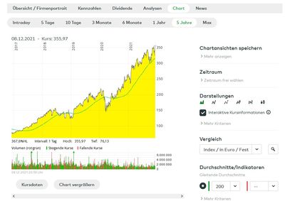 Screenshot 2021-12-08 211652.jpg