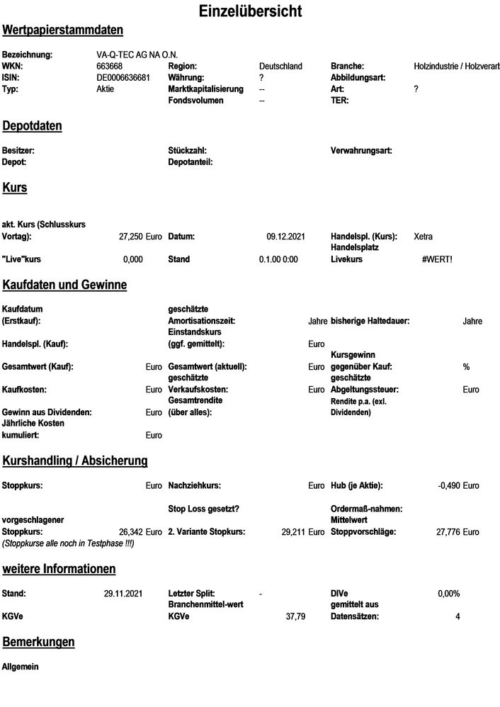 20211210 WKN 663668 - VA-Q-TEC AG NA O.N. Seite 1.jpg