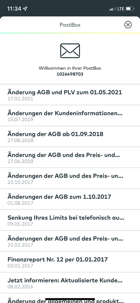 5F1065F9-63DE-4D02-AC63-4D632345D683.png