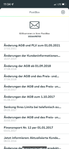 5F1065F9-63DE-4D02-AC63-4D632345D683.png