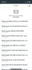 5F1065F9-63DE-4D02-AC63-4D632345D683.png