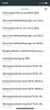 CA00A975-0D36-4358-B2DC-DB6682DA077E.png