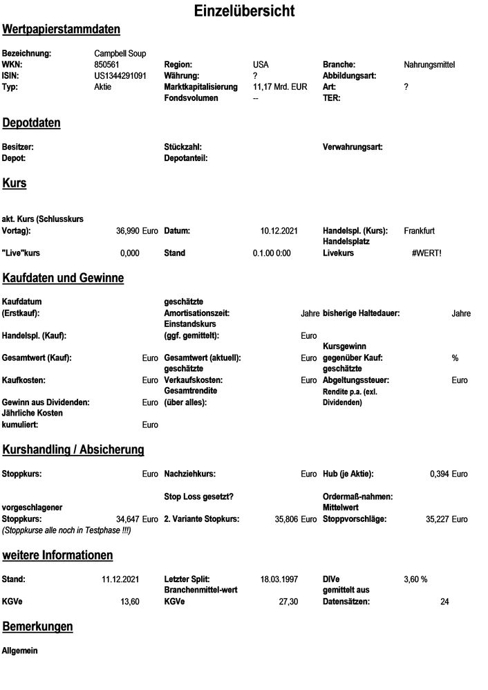 20211212 WKN 850561 - Campbell Soup Seite 1.jpg