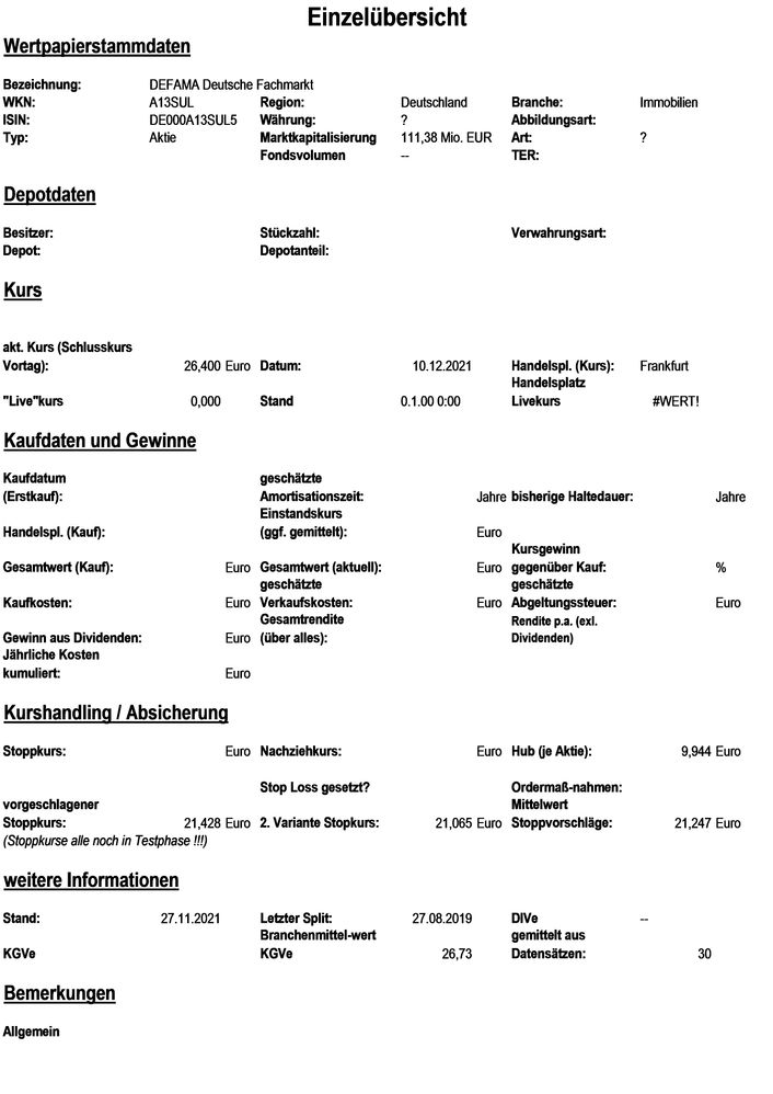 20211213 WKN A13SUL - DEFAMA Deutsche Fachmarkt Seite 1.jpg