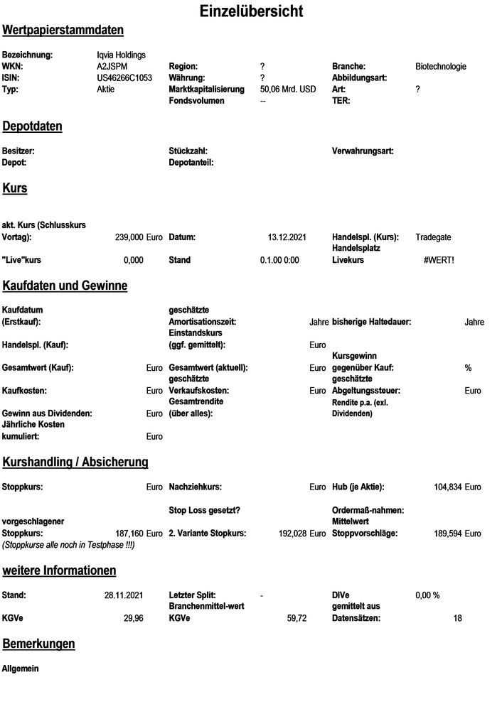 20211214 WKN A2JSPM - Iqvia Holdings Seite 1.jpg
