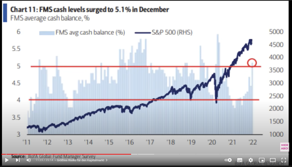 Screenshot 2021-12-15 072153.png