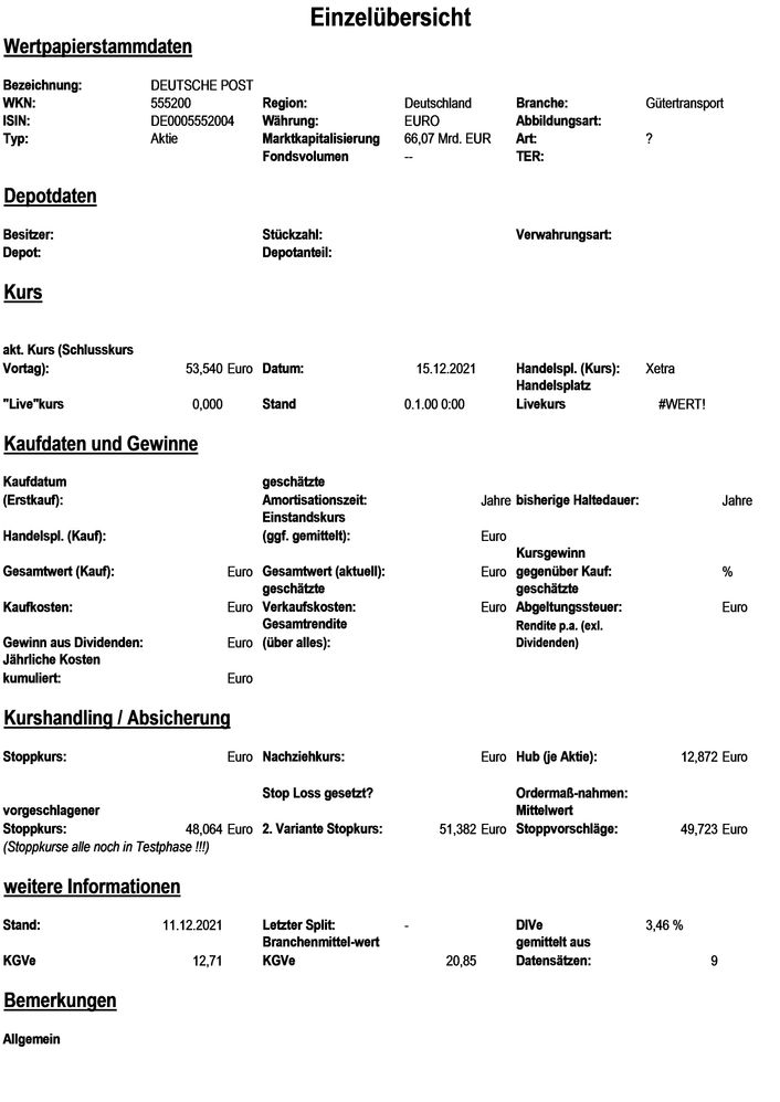 20211216 WKN 555200 - DEUTSCHE POST Seite 1.jpg