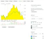 Screenshot 2021-12-16 084621.jpg