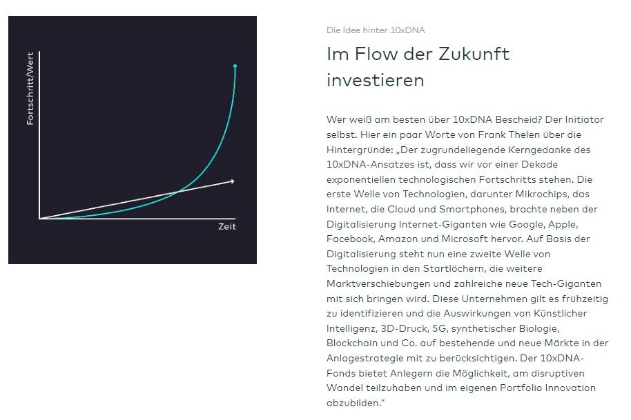 Screenshot 2021-12-16 103637.jpg