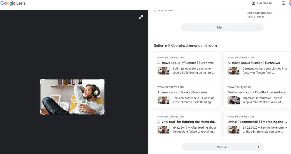 Screenshot 2021-12-16 140922.jpg