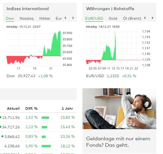 Screenshot 2021-12-16 141552.jpg