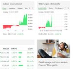 Screenshot 2021-12-16 141552.jpg