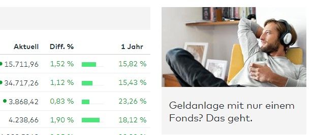 Screenshot 2021-12-16 141552.jpg