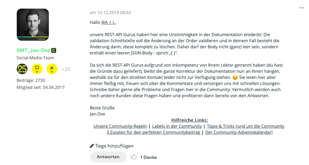 Bildschirmfoto 2021-12-16 um 16.29.16.png