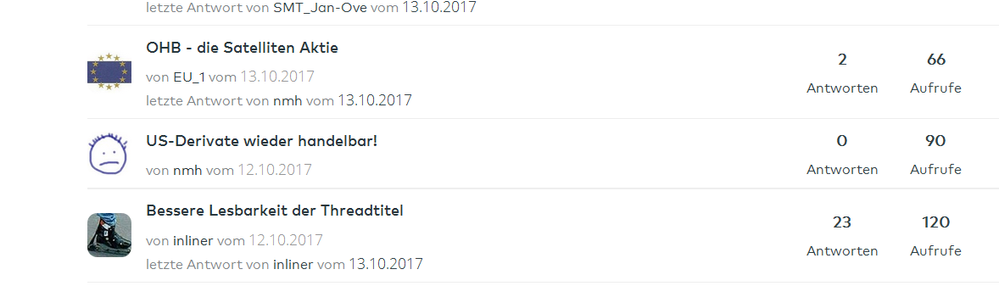 13-10-2017 12-25-41.png