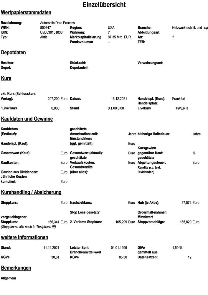 20211217 WKN 850347 - Automatic Data Process Seite 1.jpg