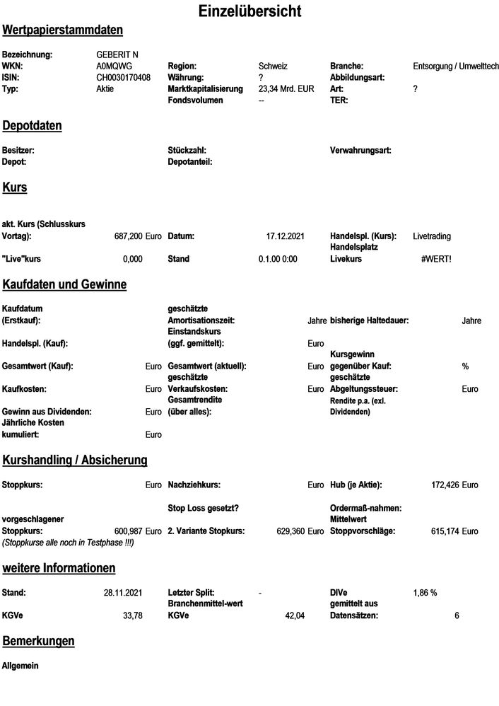 20211219 WKN A0MQWG - GEBERIT N Seite 1.jpg