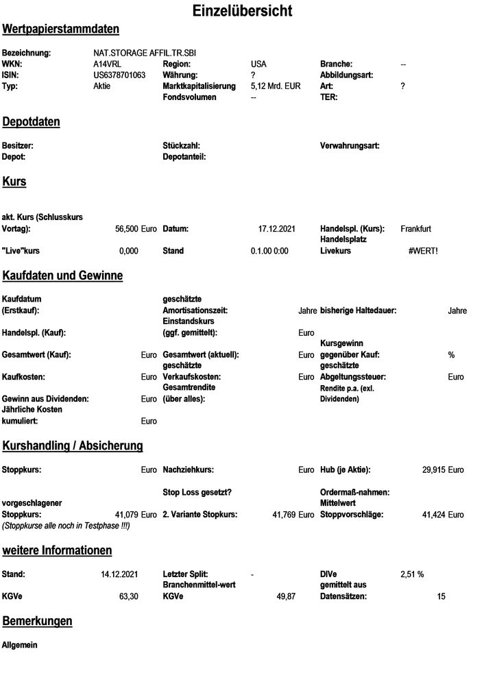 20211219 WKN A14VRL - NAT.STORAGE AFFIL.TR.SBI Seite 1.jpg