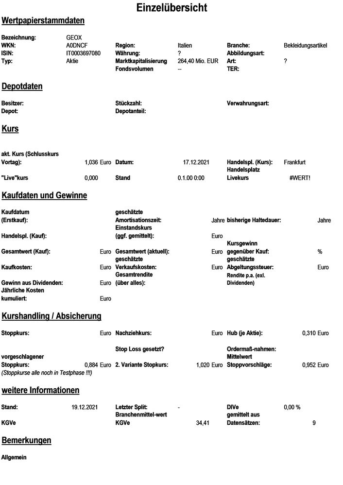 20211220 WKN A0DNCF - GEOX Seite 1.jpg