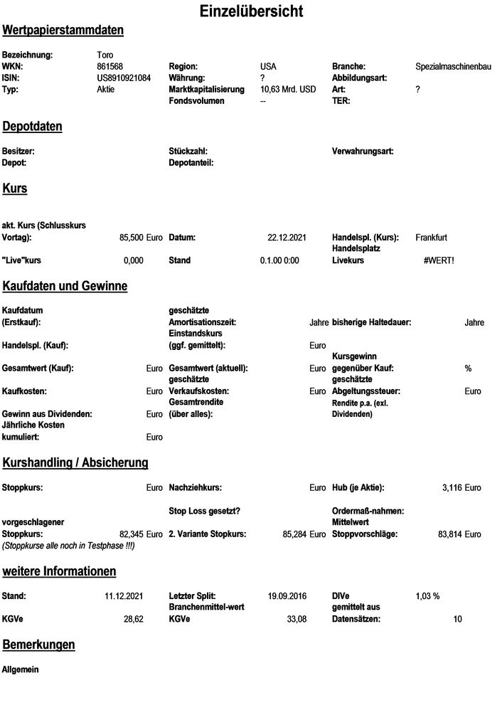 20211223 WKN 861568 - Toro Seite 1.jpg