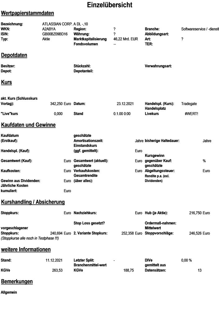 20211224 WKN A2ABYA - ATLASSIAN CORP. A DL -,10 Seite 1.jpg