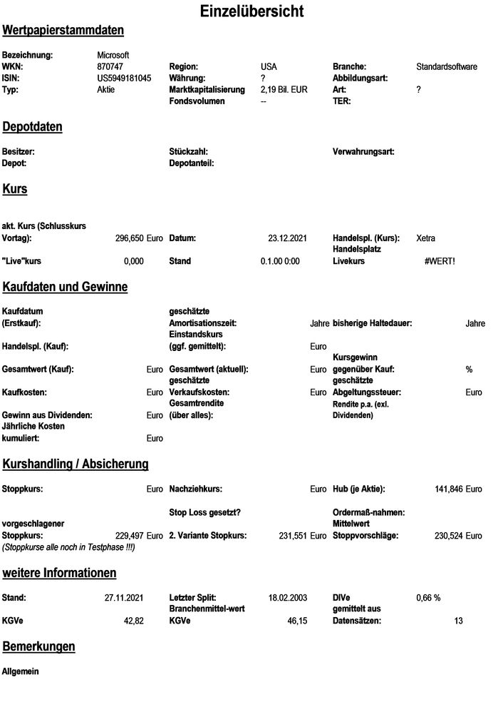 20211224 WKN 870747 - Microsoft Seite 1.jpg