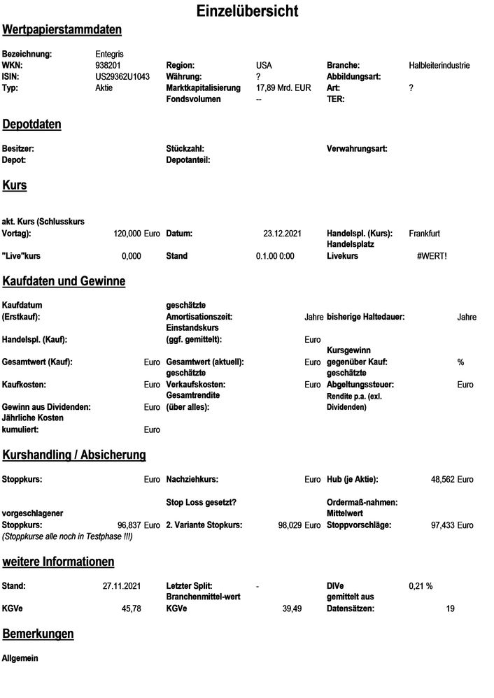 20211224 WKN 938201 - Entegris Seite 1.jpg