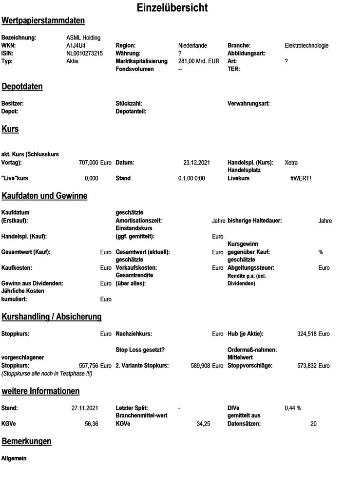 20211224 WKN A1J4U4 - ASML Holding Seite 1.jpg
