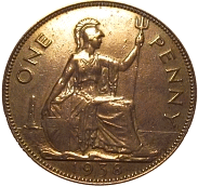 penny1.gif