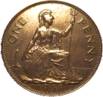 penny1.gif