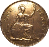 penny1.gif