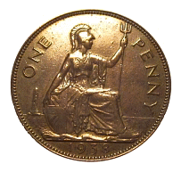 penny.gif