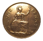 penny.gif