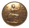 penny.gif