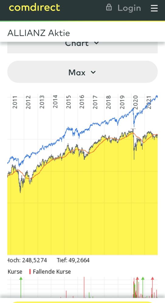 Screenshot_20211229-112139_Samsung Internet.jpg