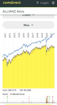 Screenshot_20211229-112139_Samsung Internet.jpg