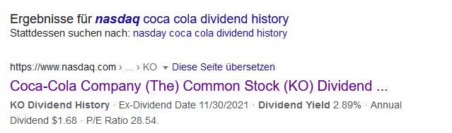 nasdaq_coca_cola.JPG