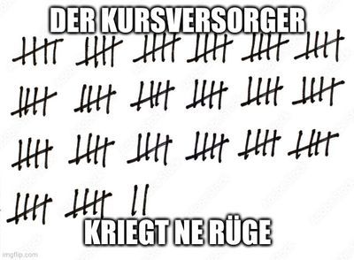 Rüge Kursversorger.jpg
