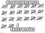 Rüge Kursversorger.jpg