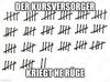 Rüge Kursversorger.jpg