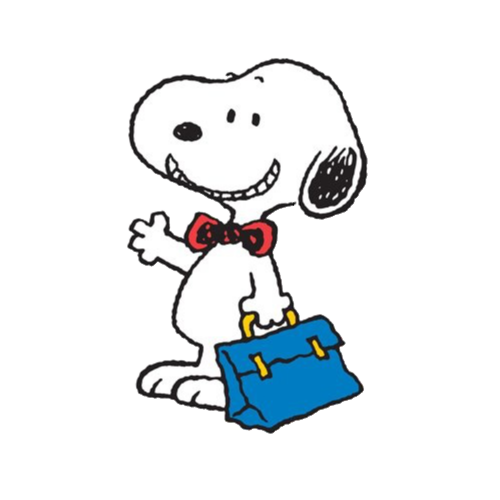 snoopy_briefcase.png