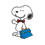 snoopy_briefcase.png