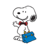 snoopy_briefcase.png