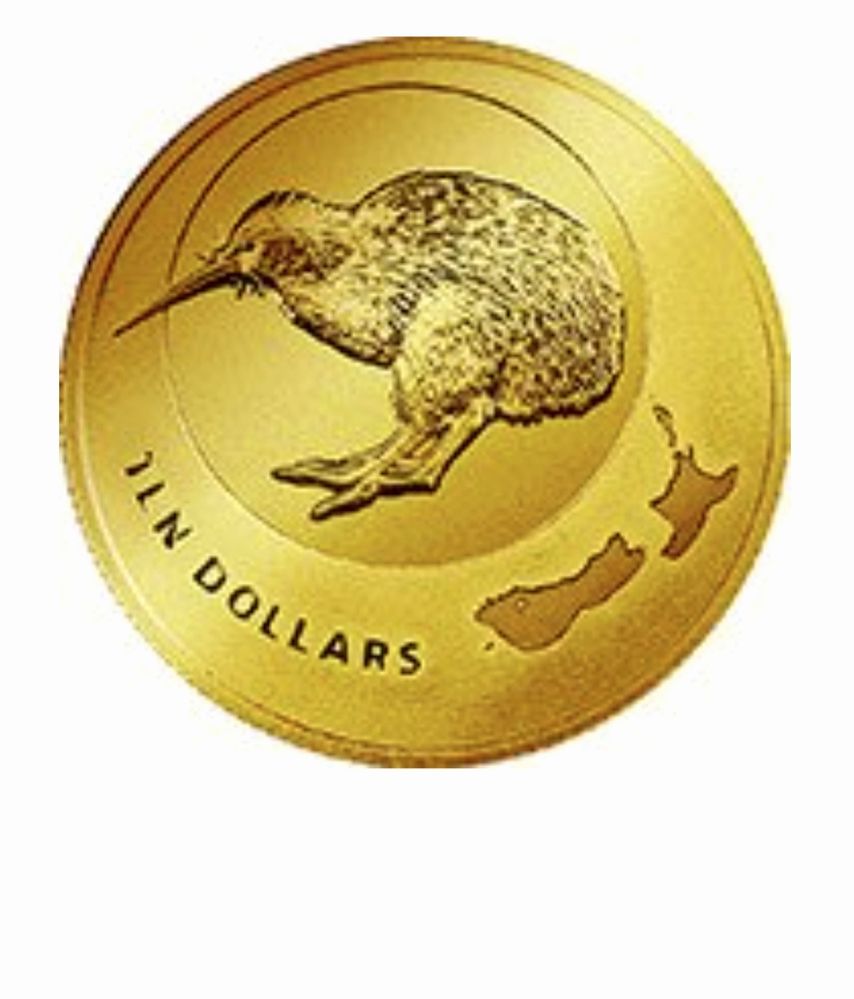 Screenshot_20220104-153612_Samsung Internet.jpg