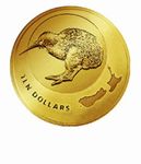 Screenshot_20220104-153612_Samsung Internet.jpg