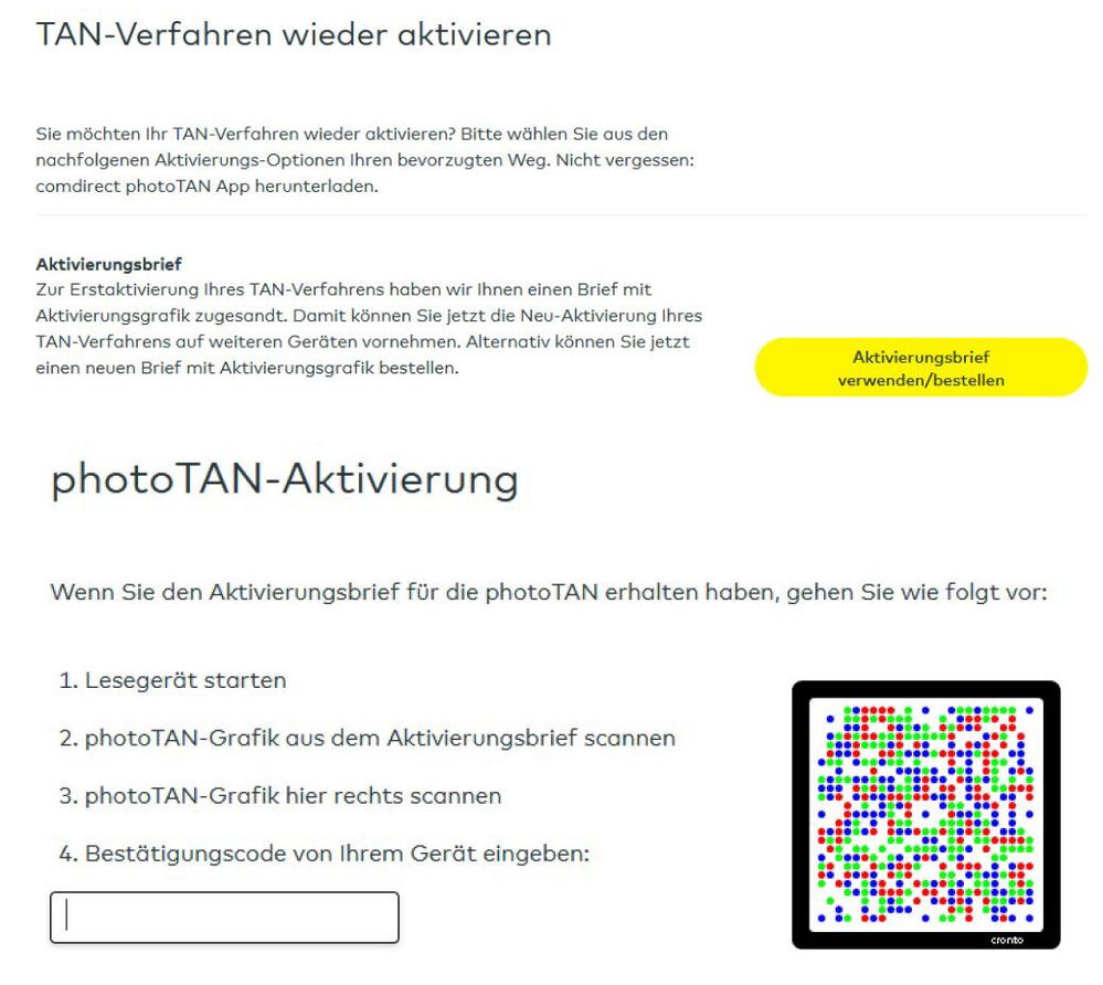 Aufnahme2.jpg