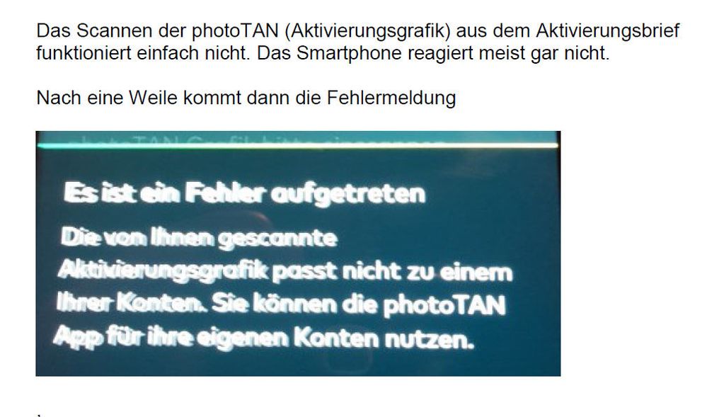 Aufnahme3.jpg