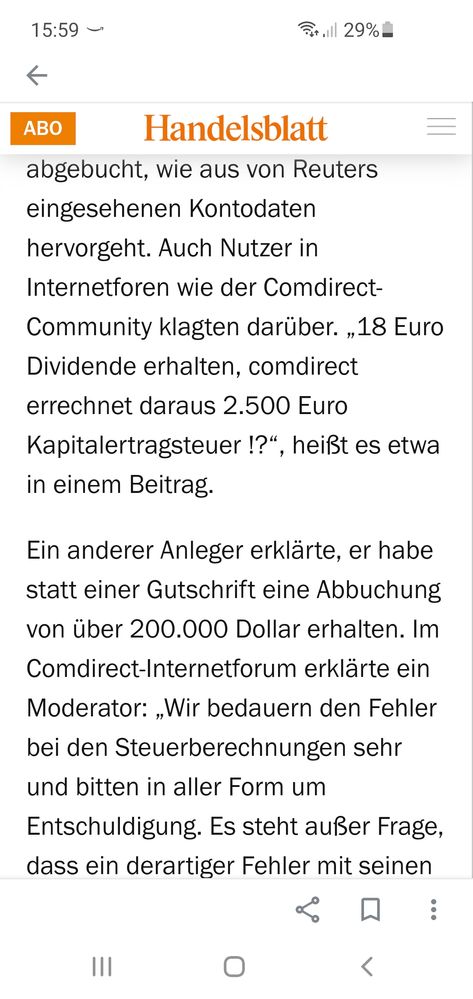 Screenshot_20220108-155945_Google News.jpg