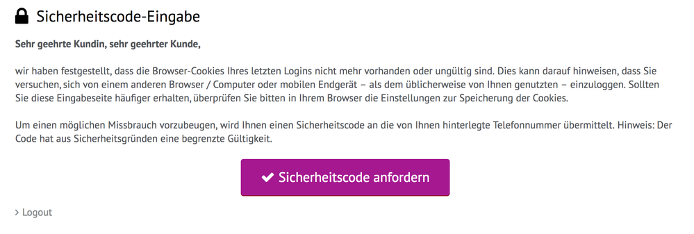 Screen Shot 2017-10-19 at 16.56.48.png